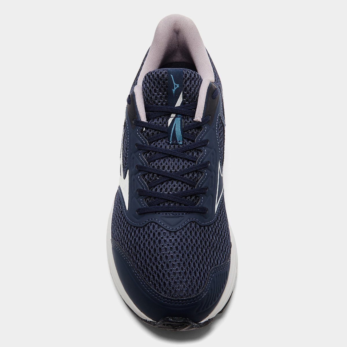 Tênis Mizuno Hawk 6 Masculino - 2