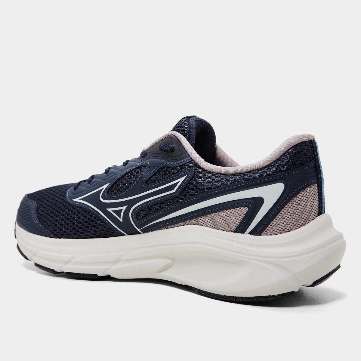 Tênis Mizuno Hawk 6 Masculino - 3