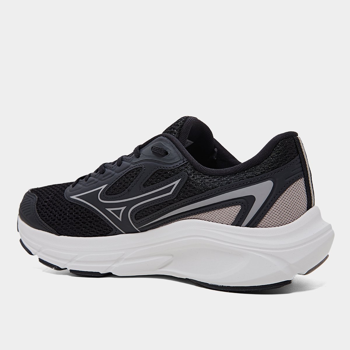 Tênis Mizuno Hawk 6 Masculino - 2