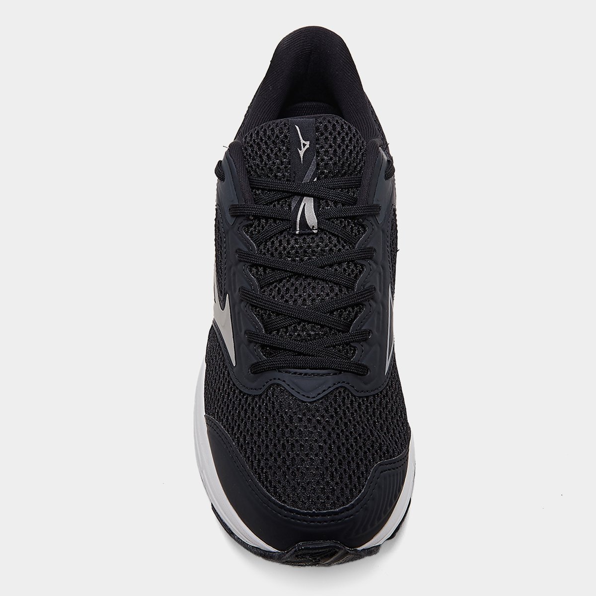 Tênis Mizuno Hawk 6 Masculino - 3