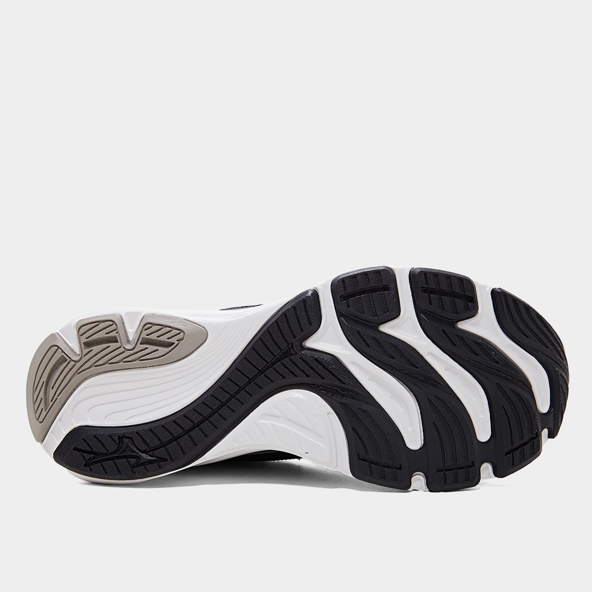 Tênis Mizuno Hawk 6 Masculino - 4