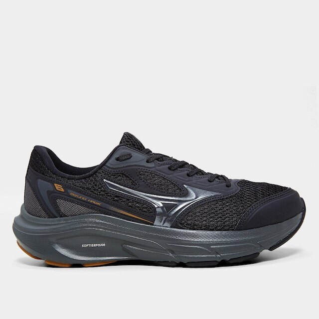 Tênis Mizuno Hawk 6 Masculino