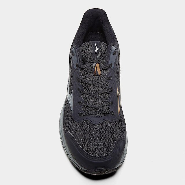 Tênis Mizuno Hawk 6 Masculino