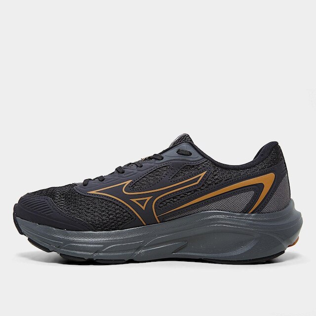 Tênis Mizuno Hawk 6 Masculino