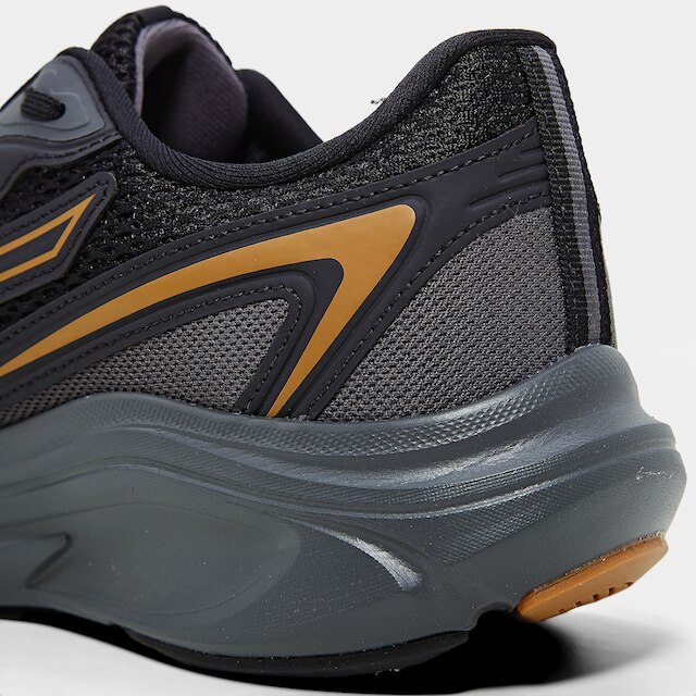 Tênis Mizuno Hawk 6 Masculino