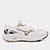 Tênis Mizuno Hawk 6 - Areia