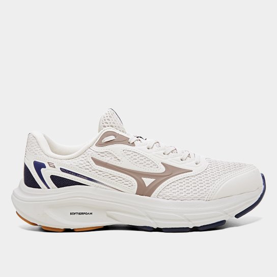 Tênis Mizuno Hawk 6