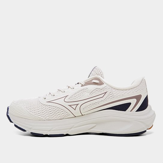 Tênis Mizuno Hawk 6