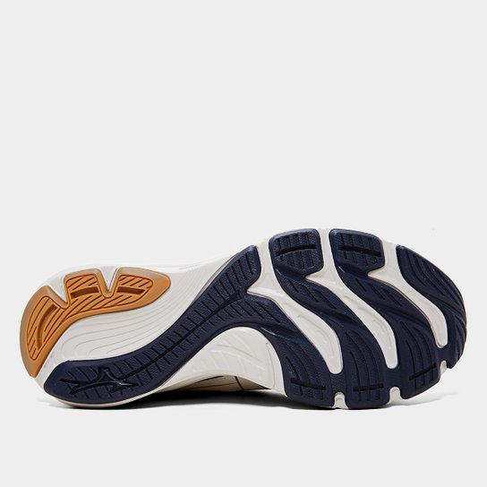 Tênis Mizuno Hawk 6
