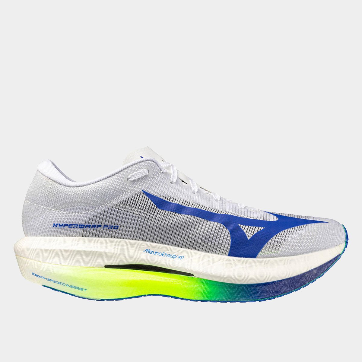 Netshoes