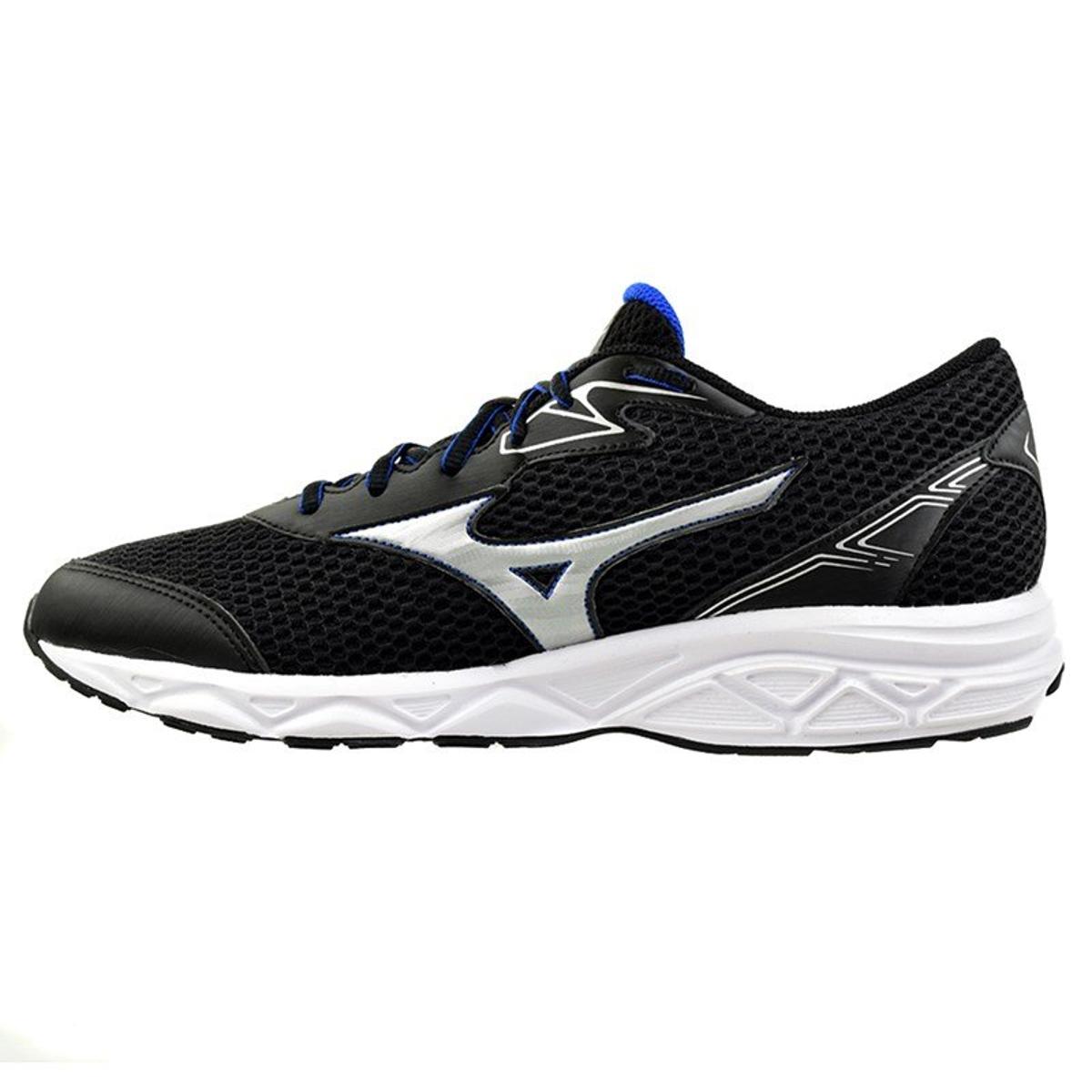 mizuno jet 3 masculino