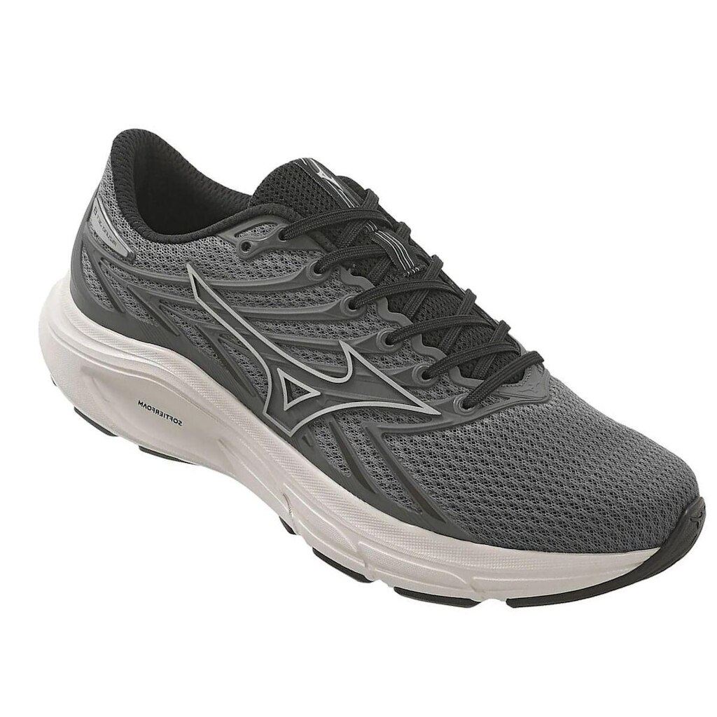 Tênis Mizuno Jet 8 Esportivo - Masculino