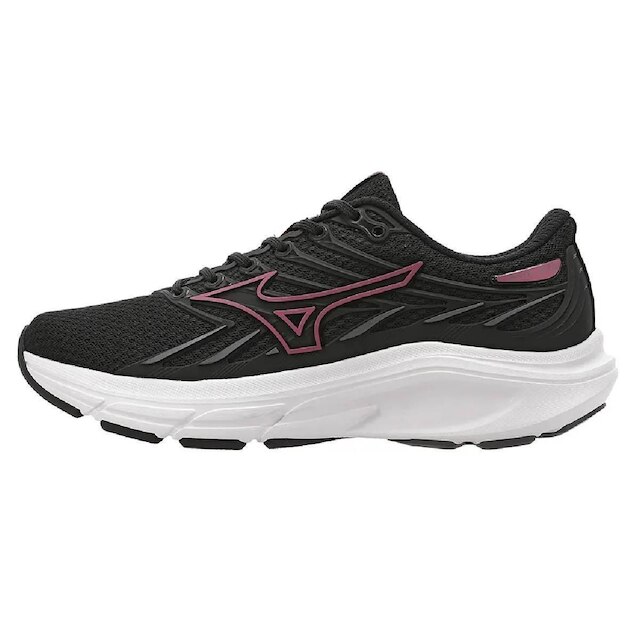 Tênis Mizuno Jet 8 Feminino
