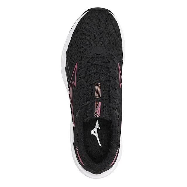 Tênis Mizuno Jet 8 Feminino