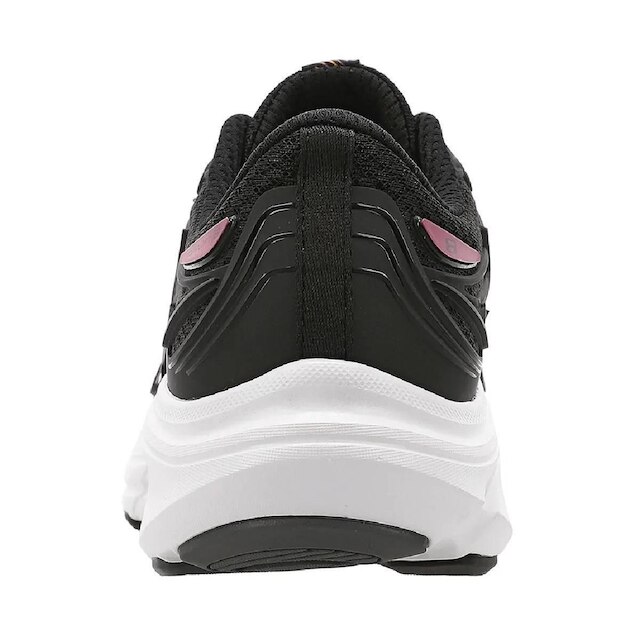 Tênis Mizuno Jet 8 Feminino