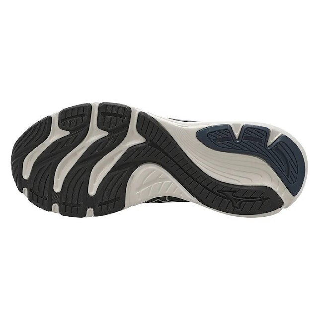 Tênis Mizuno Jet 8 Feminino