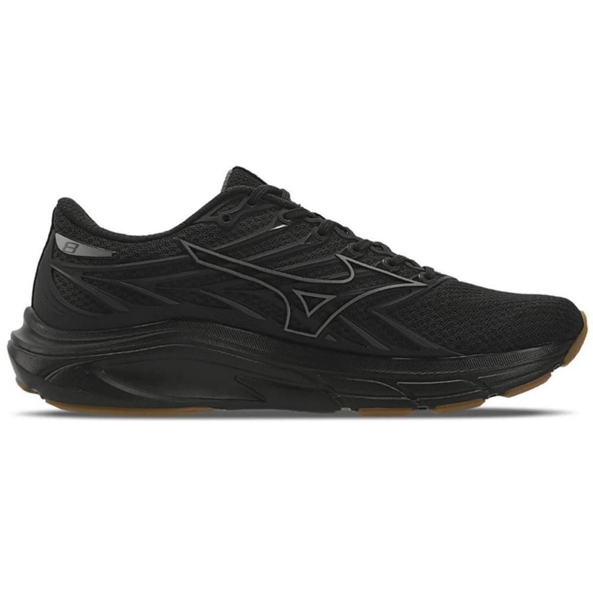 Tênis Mizuno Jet 8 Masculino