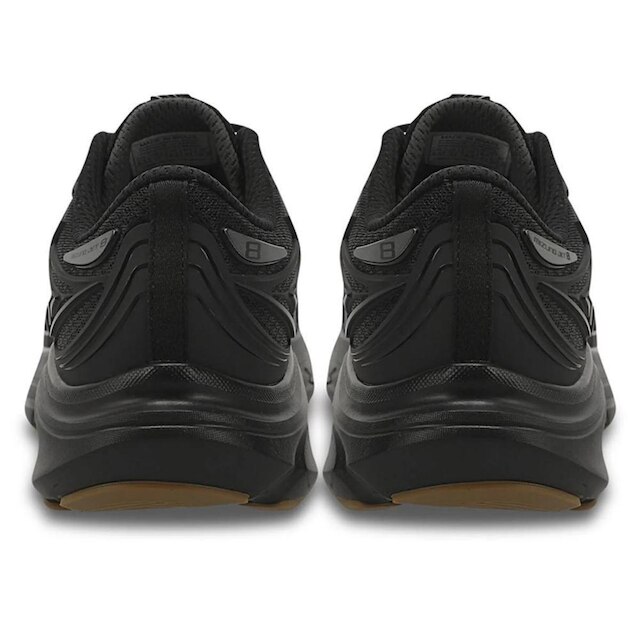 Tênis Mizuno Jet 8 Masculino