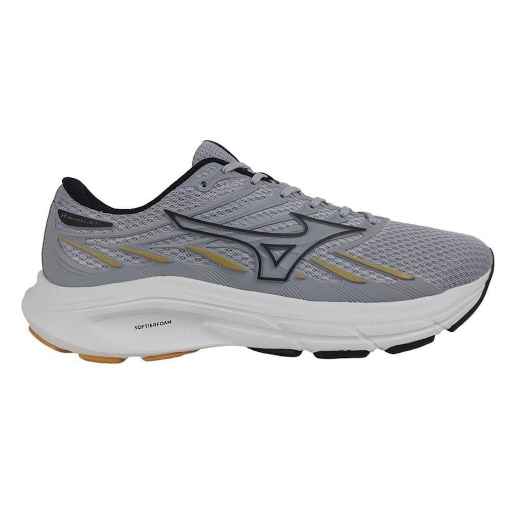 Tênis Mizuno Jet 8 Masculino