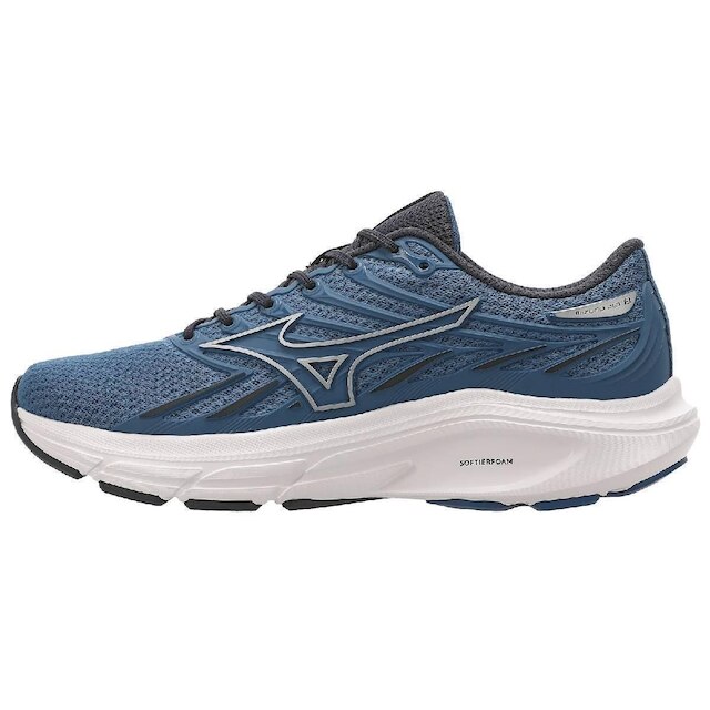 Tênis Mizuno Jet 8 Masculino