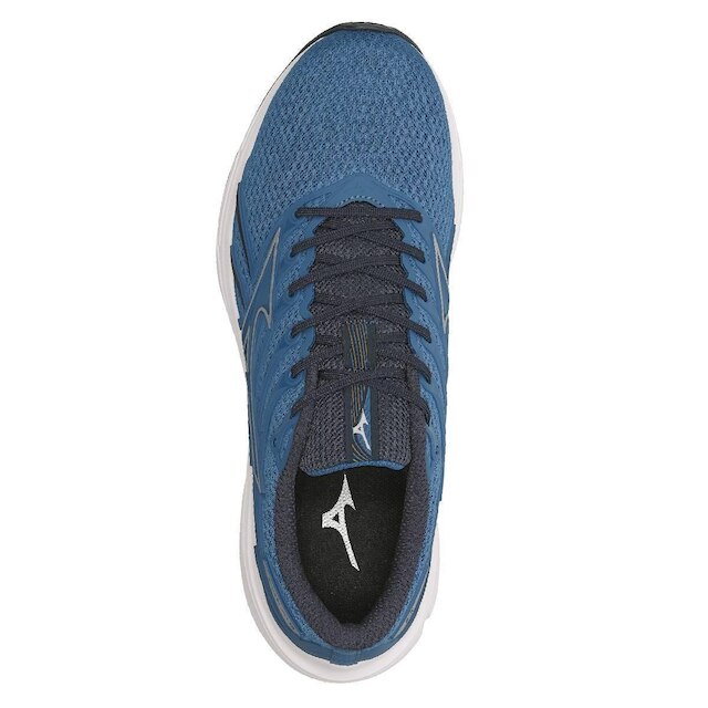 Tênis Mizuno Jet 8 Masculino