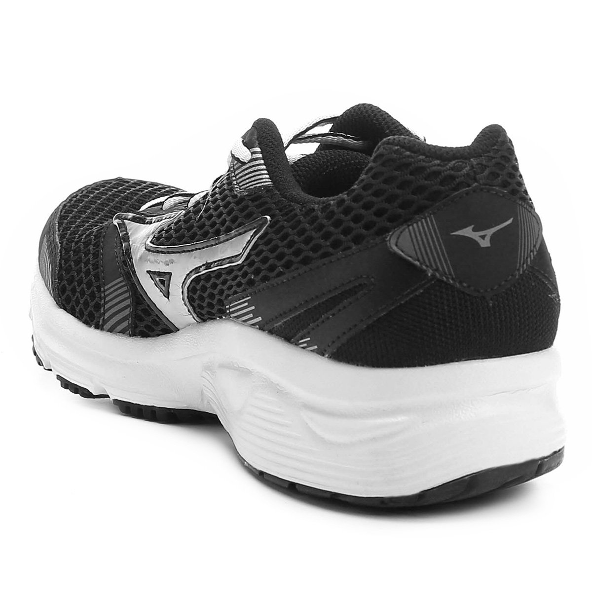 mizuno jet n masculino
