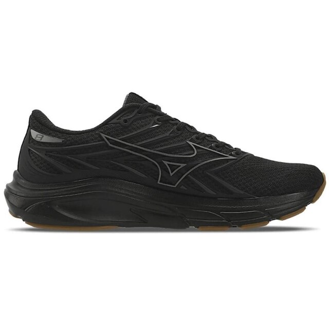 TÊNIS MIZUNO MASCULINO JET 8 101043043