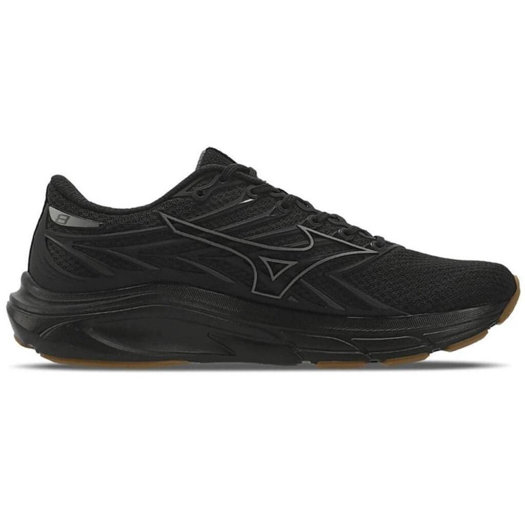 TÊNIS MIZUNO MASCULINO JET 8 101043043