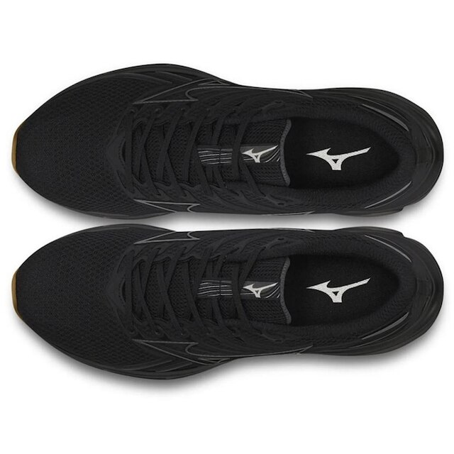 TÊNIS MIZUNO MASCULINO JET 8 101043043