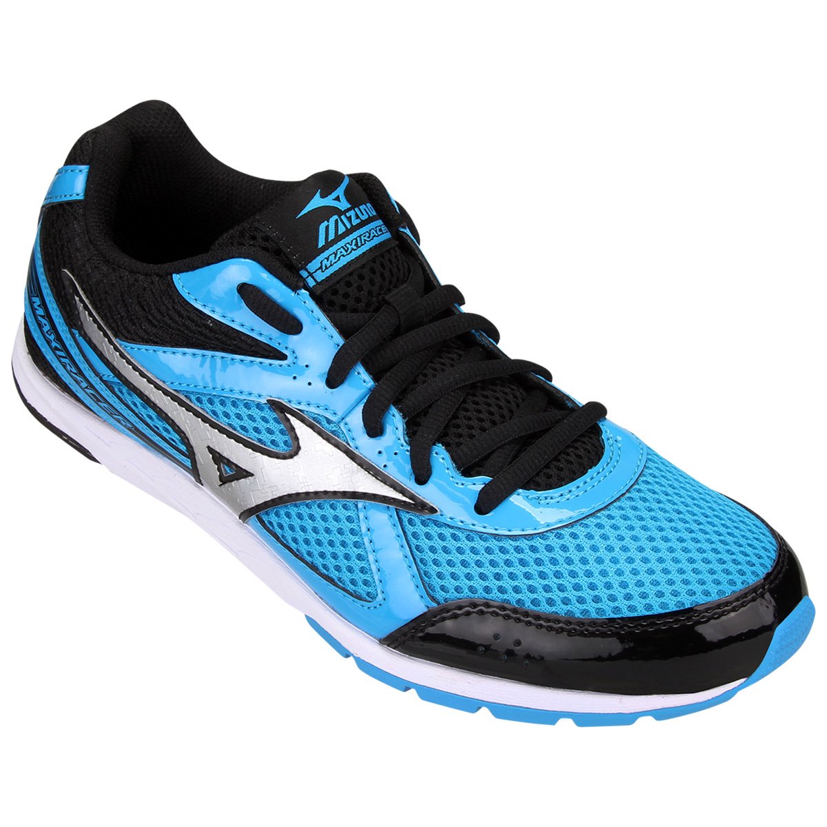 tenis mizuno juvenil
