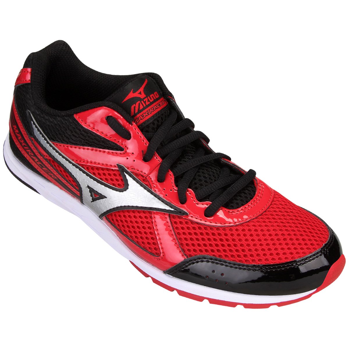 tenis mizuno juvenil