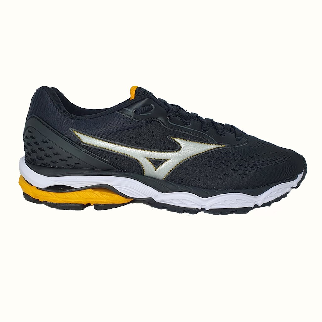 Tênis Mizuno Mirai 3 Masculino