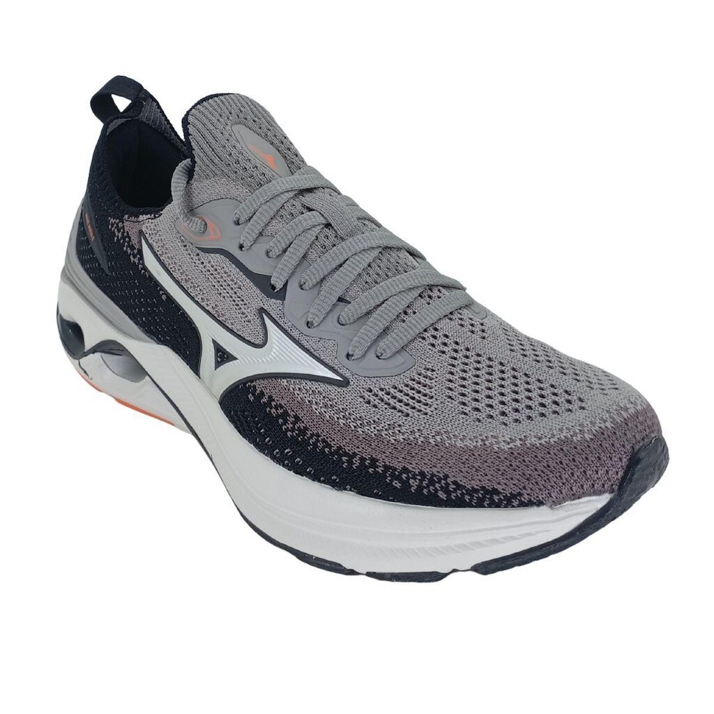 Tênis Mizuno Mirai 8 - Masculino