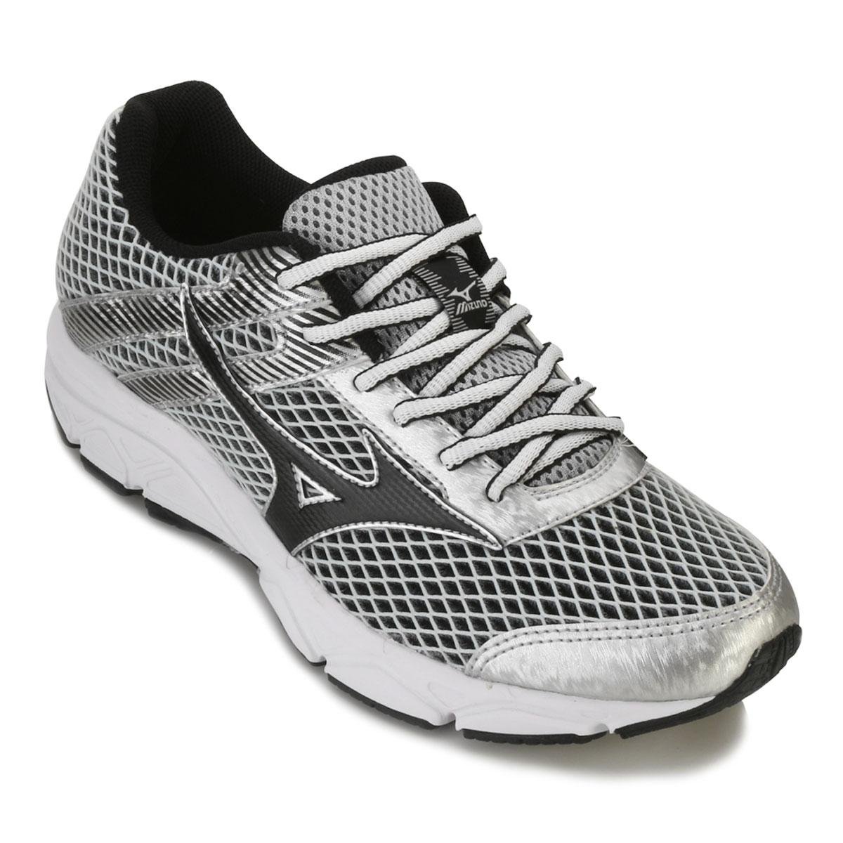 2 tenis por 130