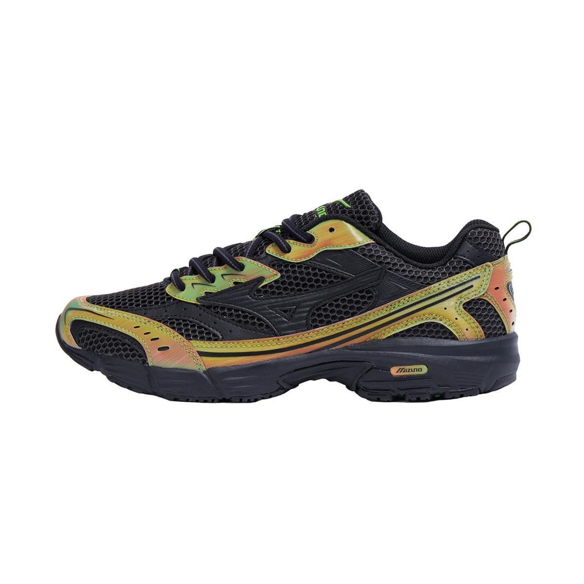 Tenis Midnight em promoção na Netshoes!