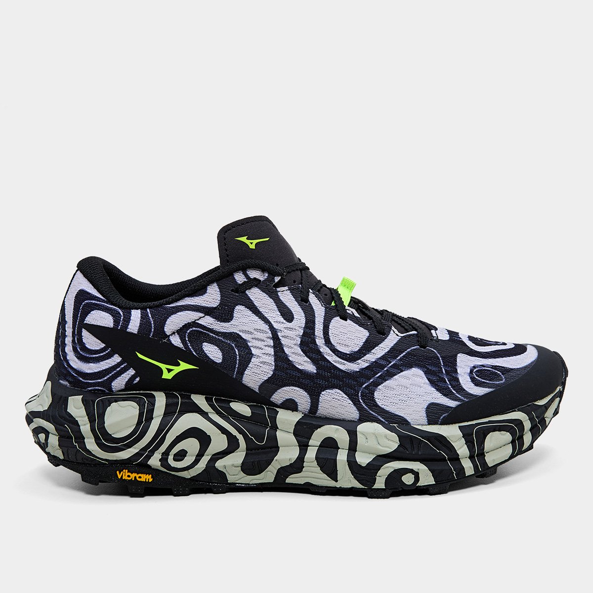 Netshoes