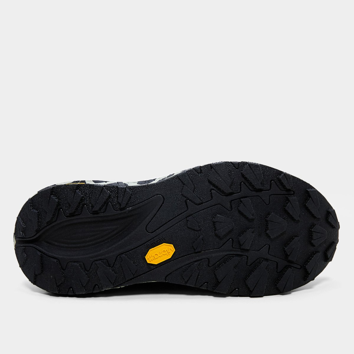Tênis Mizuno Neo Accera - 4