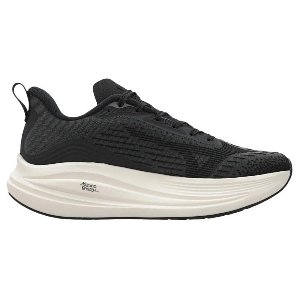 Tênis Mizuno Neo Aura Feminino