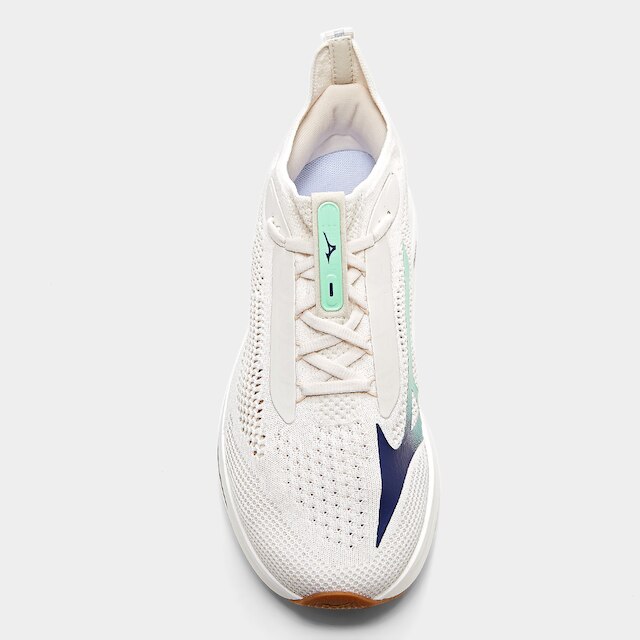 Tênis Mizuno Neo Aura Knit Masculino