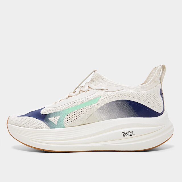 Tênis Mizuno Neo Aura Knit Masculino
