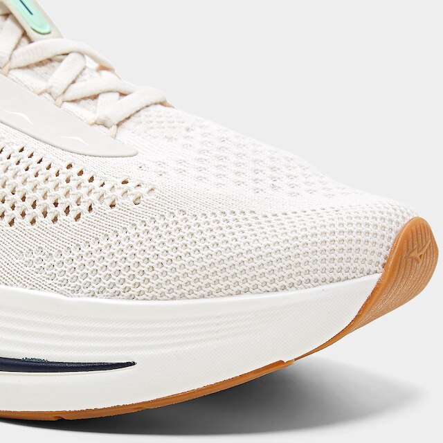 Tênis Mizuno Neo Aura Knit Masculino