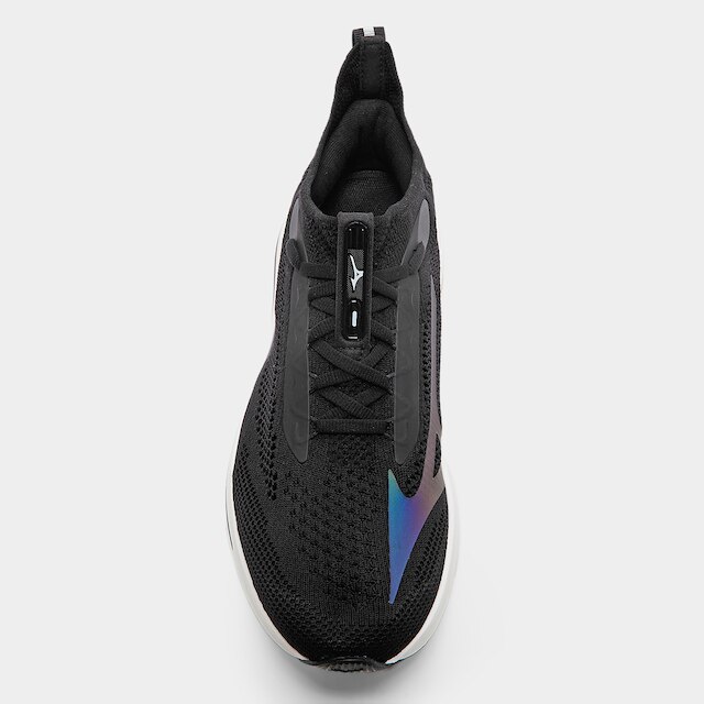 Tênis Mizuno Neo Aura Knit Masculino