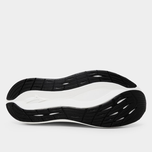 Tênis Mizuno Neo Aura Knit Masculino