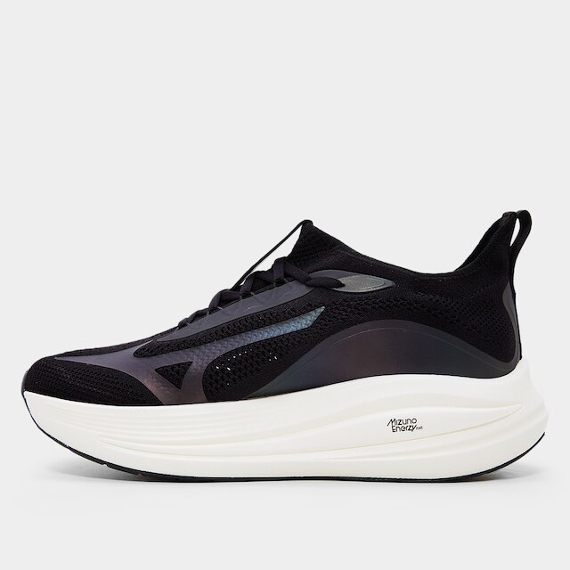 Tênis Mizuno Neo Aura Knit Masculino
