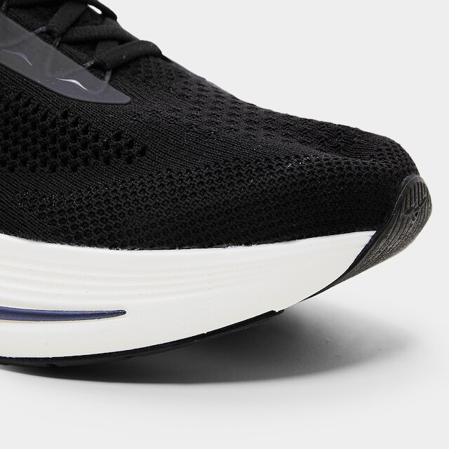 Tênis Mizuno Neo Aura Knit Masculino