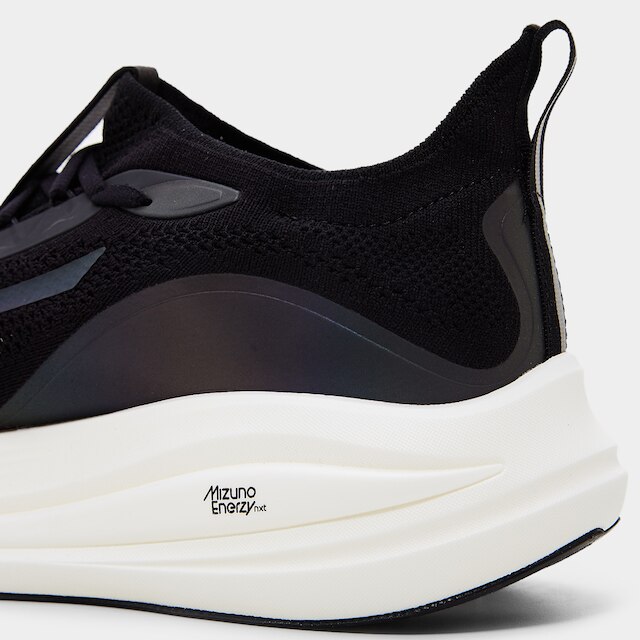Tênis Mizuno Neo Aura Knit Masculino