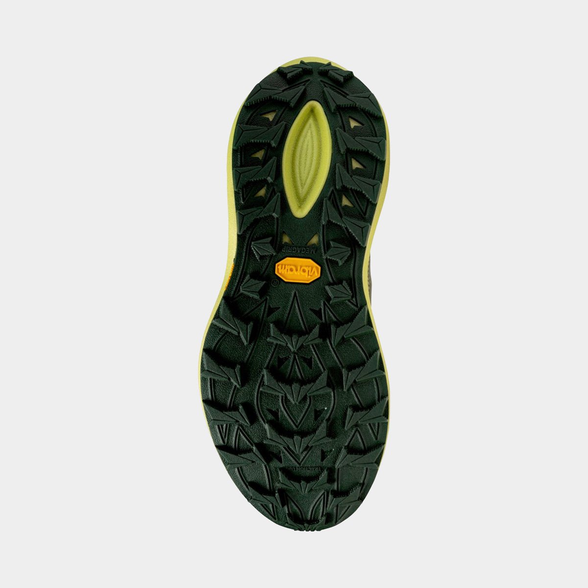 Tênis Mizuno Neo Daichi 10 Feminino - 3
