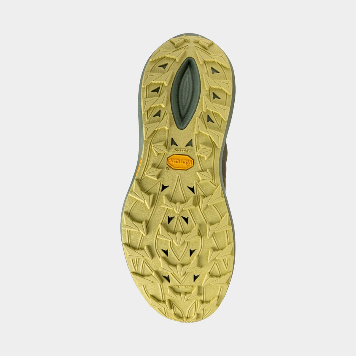 Tênis Mizuno Neo Daichi 10 Masculino - 3