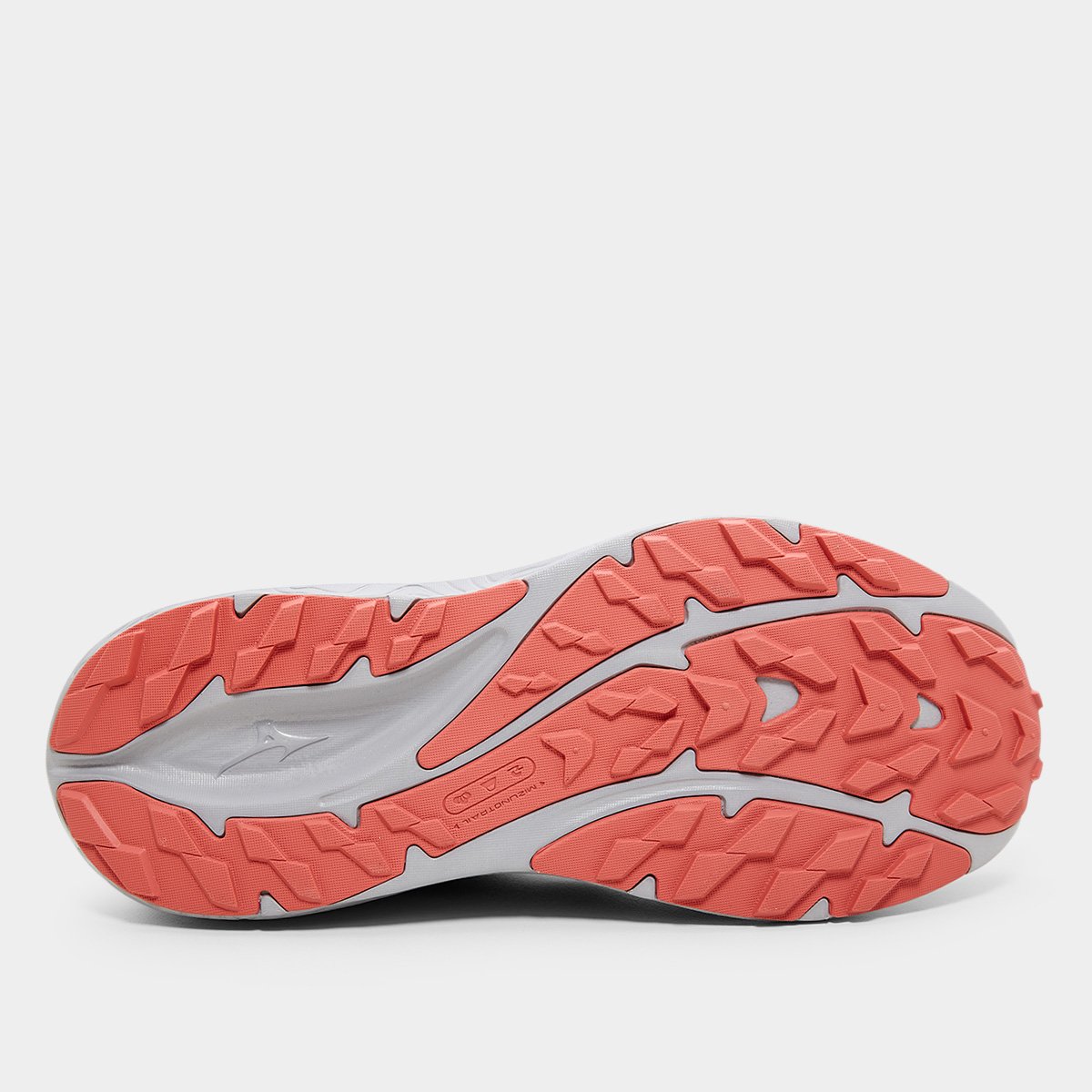 Tênis Mizuno Neo Lumina Feminino - 4