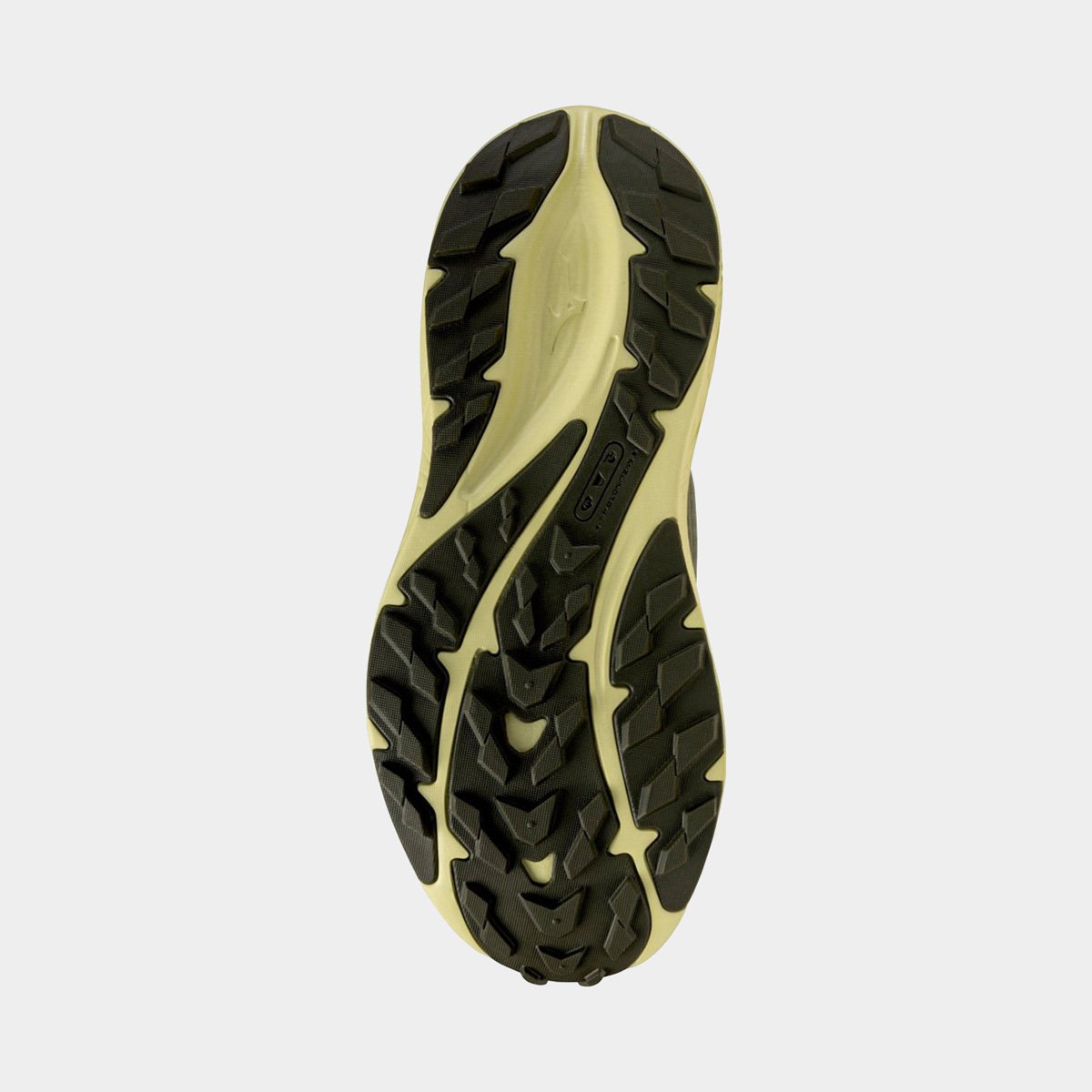 Tênis Mizuno Neo Lumina Feminino - 3